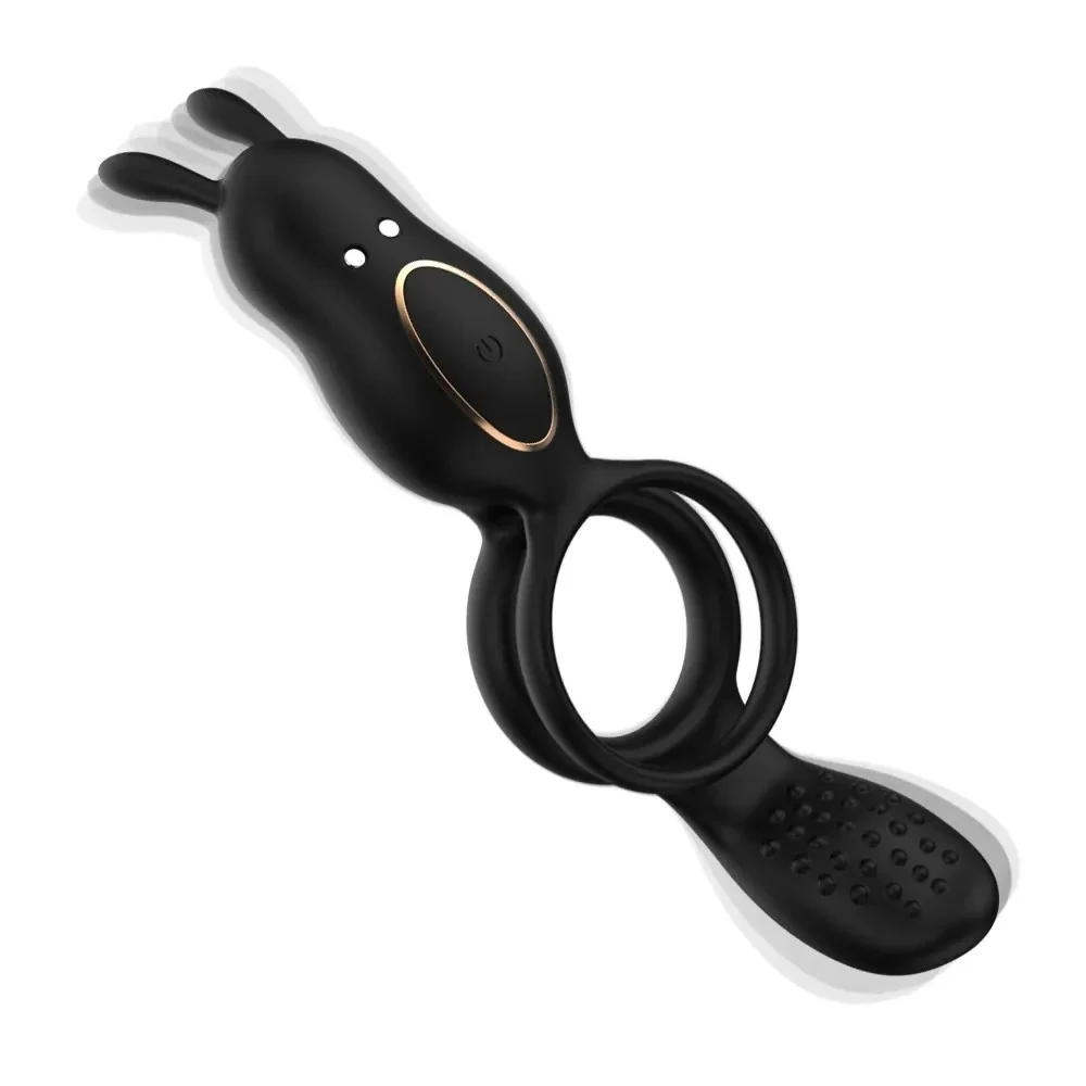 isensualflow es juguete sexual con doble motor
