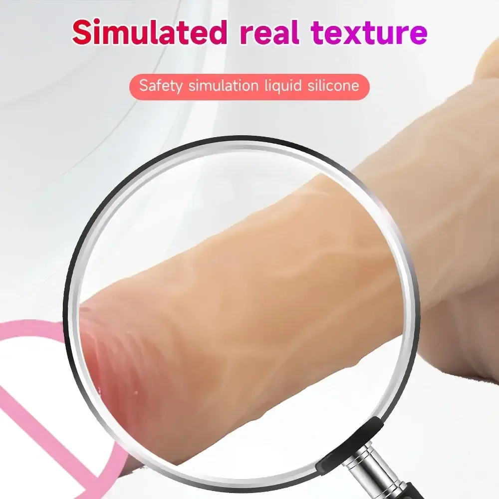 isensualflow es juguete sexual con forma falica