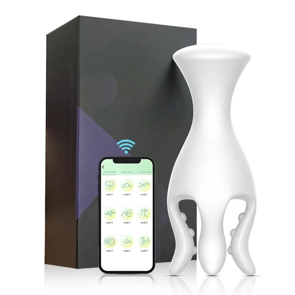 isensualflow es juguete sexual pene silicona texturizada