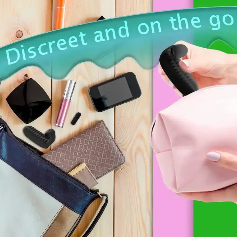 isensualflow es juguete sexual punto g de silicona