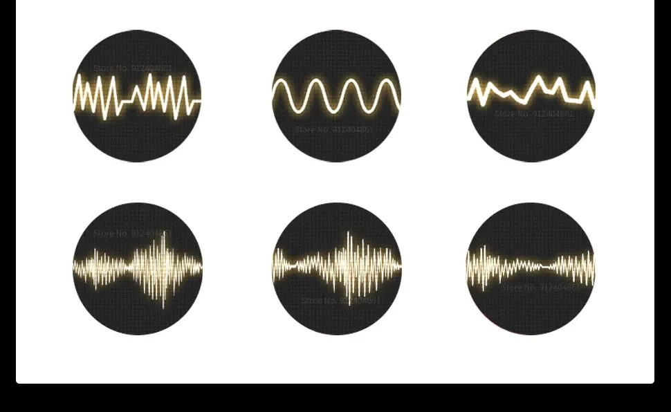 isensualflow es juguete sexual realista con calor recargable