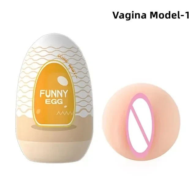 isensualflow es juguete sexual realista textura suave 8.5cm