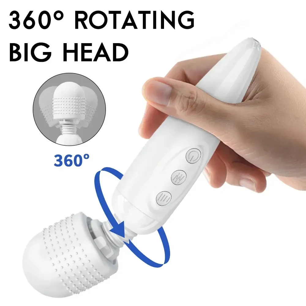 isensualflow es juguete silicona vibracion punto g