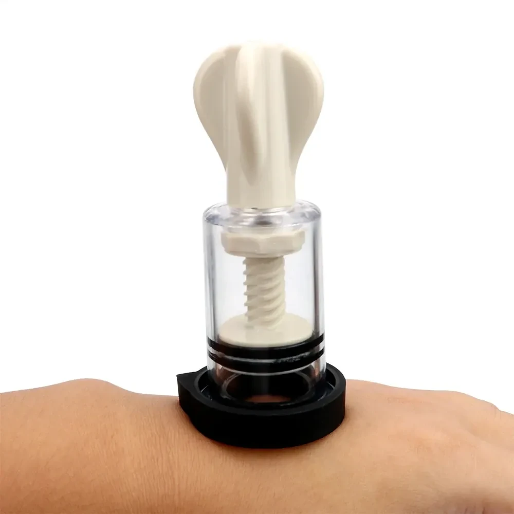 isensualflow es juguetes eroticos con electroestimulacion para pezones