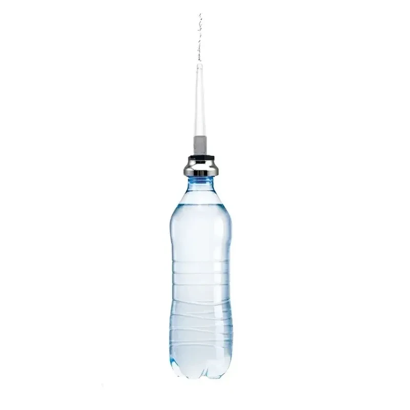 isensualflow es limpiador anal silicona medica higiene
