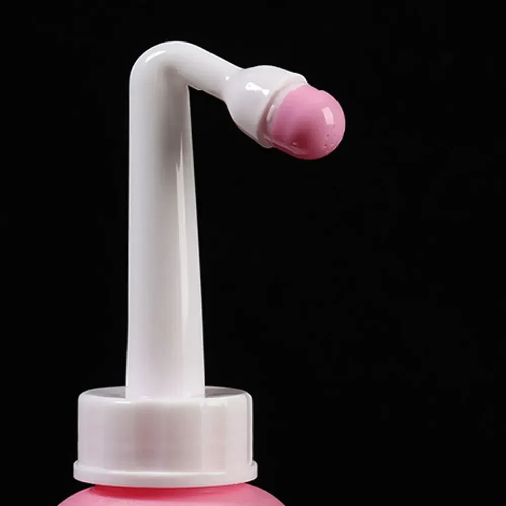 isensualflow es limpiador de juguetes eroticos plastico