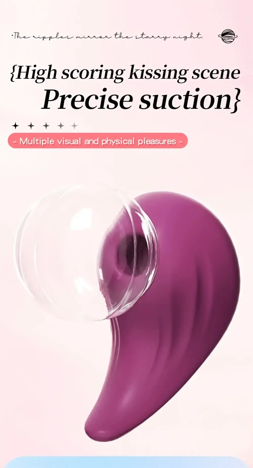 isensualflow es lubricante acuoso para placer intenso