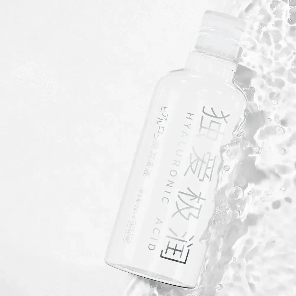 isensualflow es lubricante anal base agua 300ml