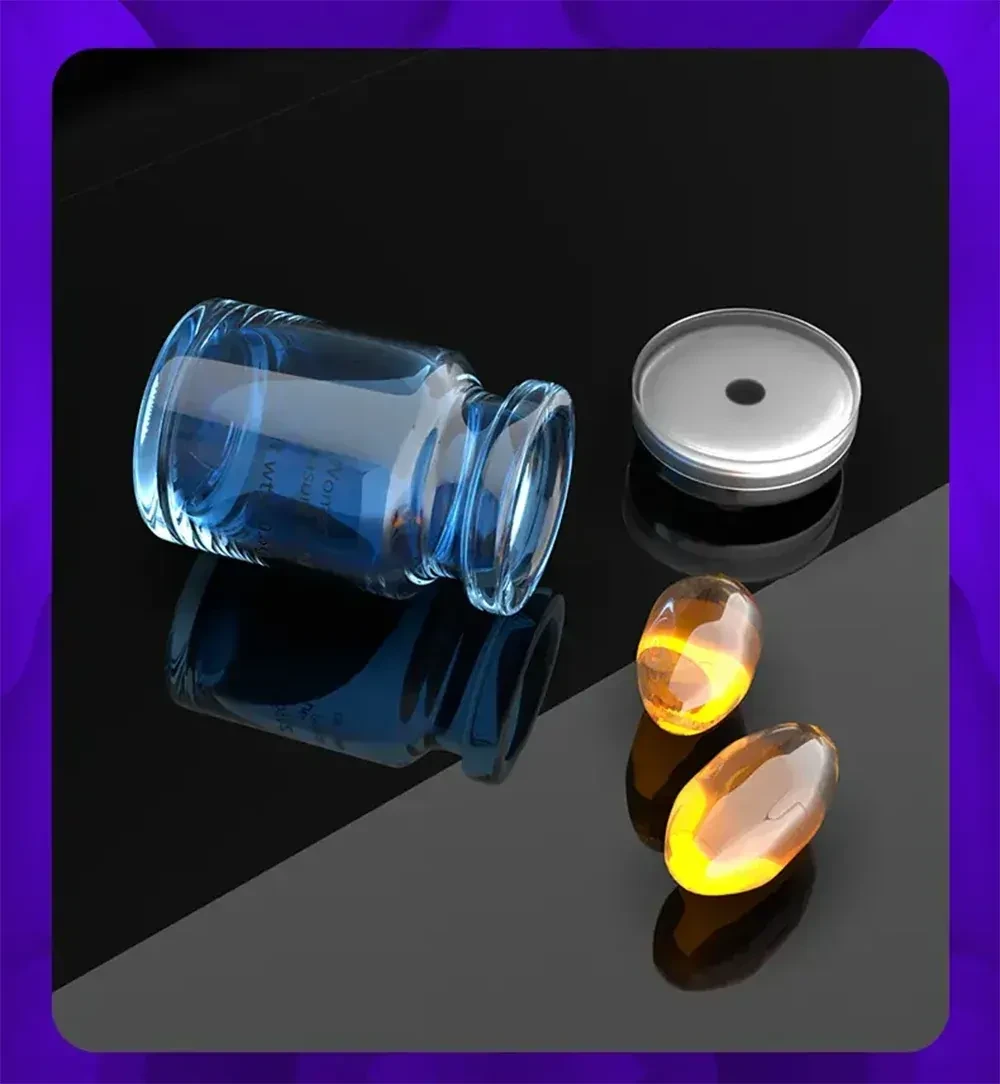 isensualflow es lubricante estimulante femenino a base de agua