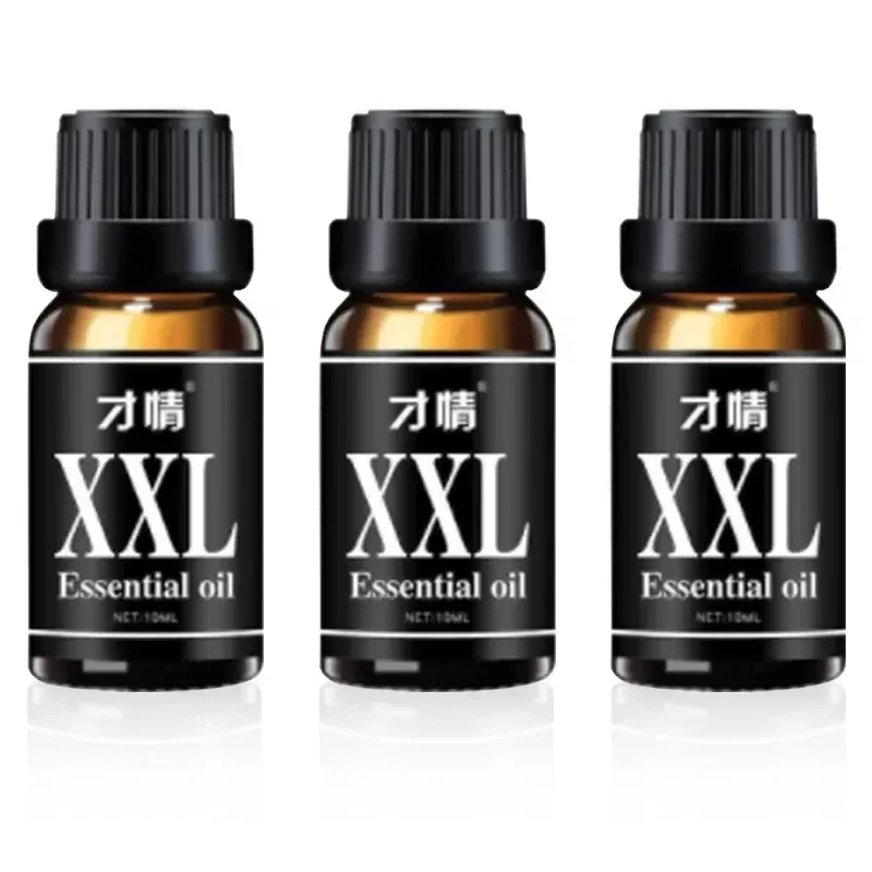 isensualflow es lubricante intimo base agua suave