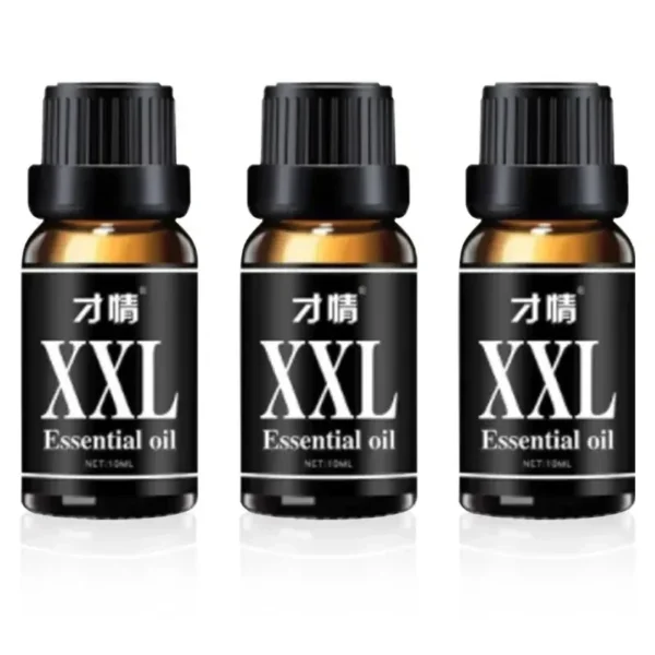 isensualflow es lubricante íntimo para sexo anal