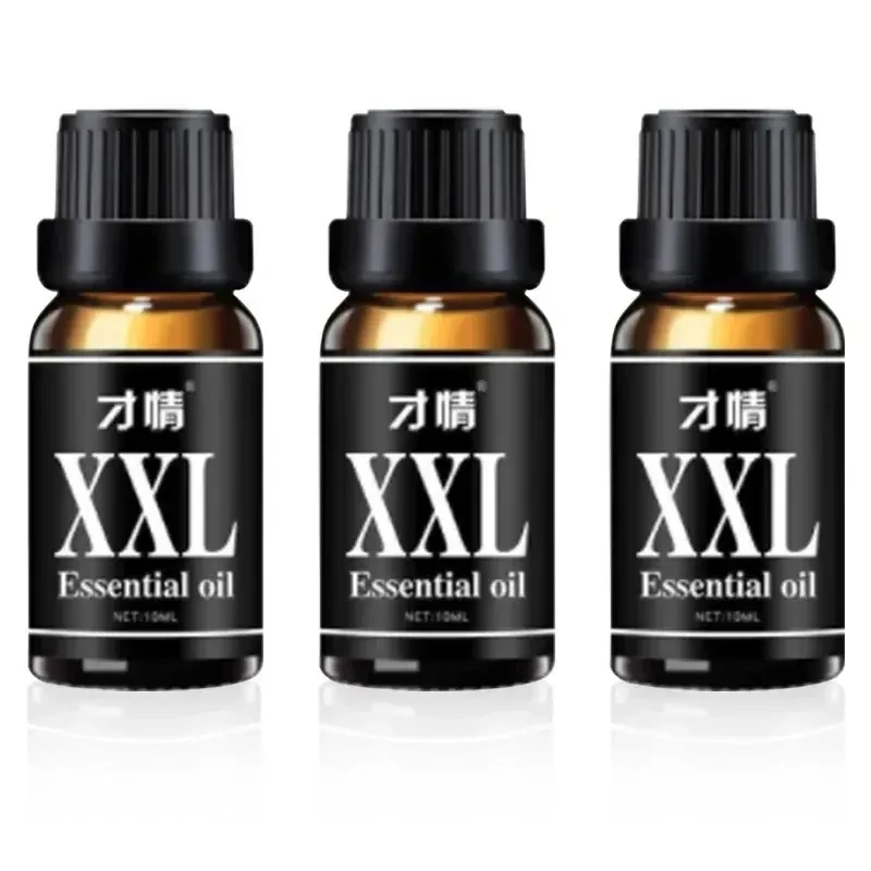 isensualflow es lubricante íntimo para sexo anal