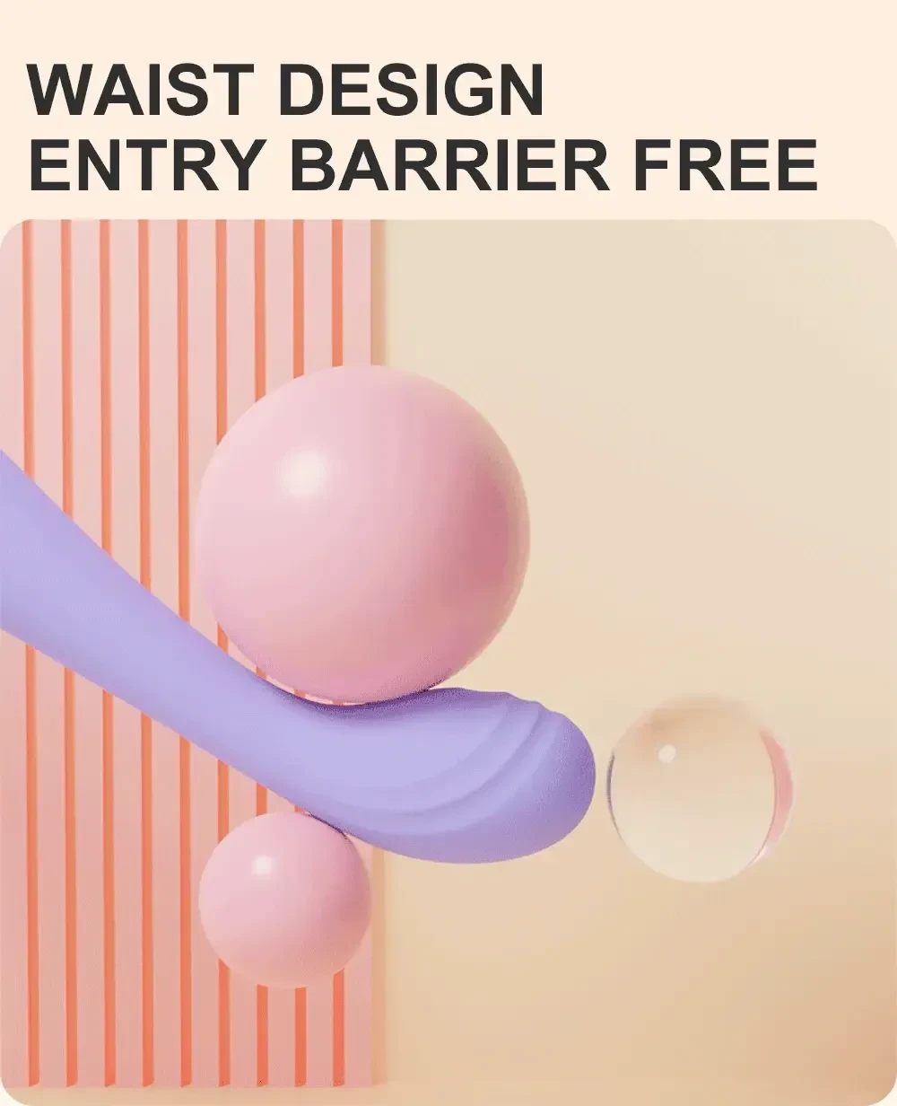 isensualflow es masajeador vaginal silicona suave usb