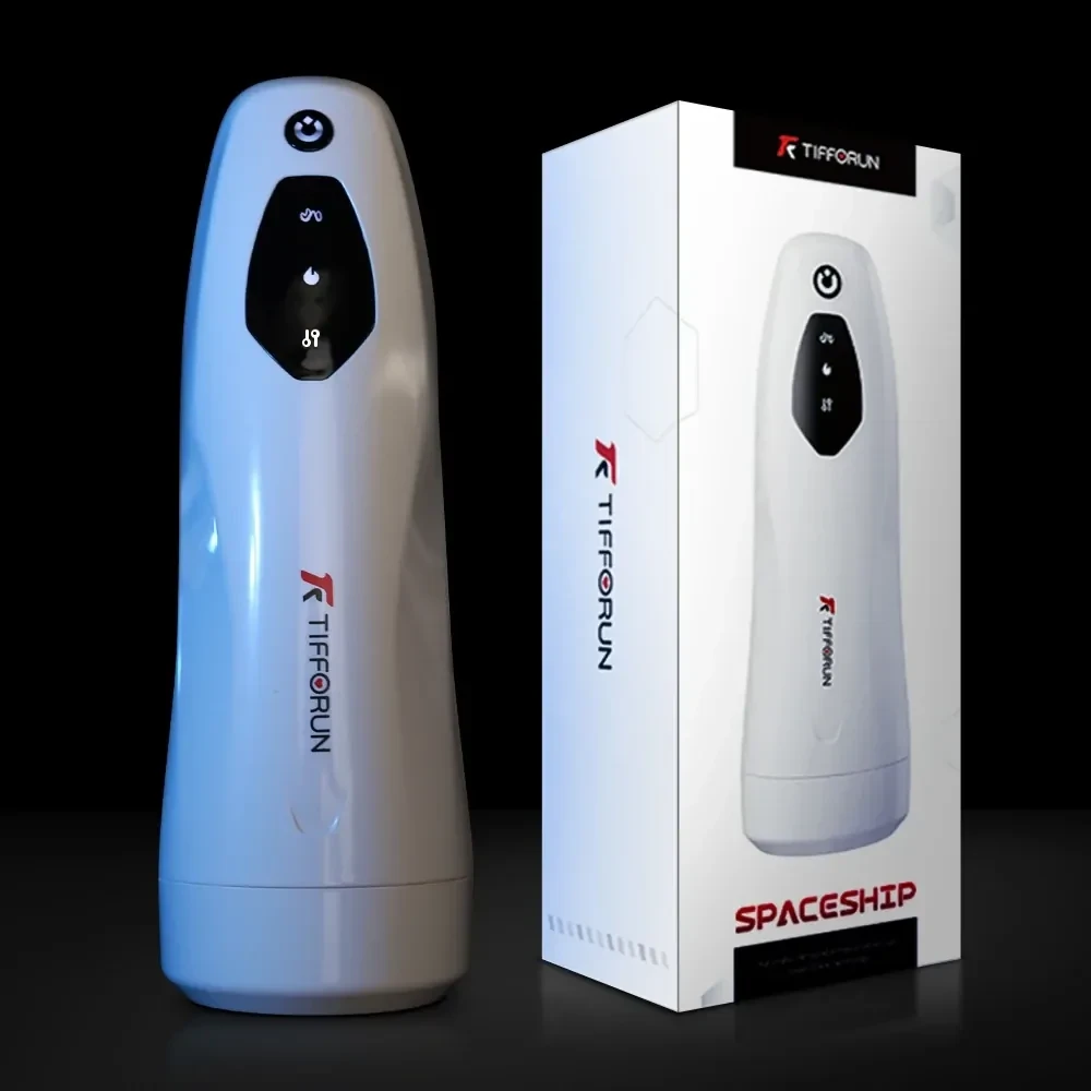 isensualflow es masturbador automatico con calentamiento rapido