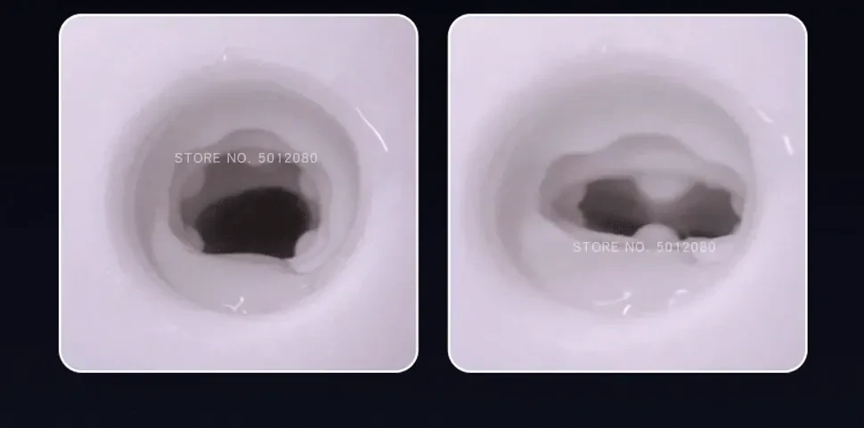 isensualflow es masturbador automatico funda tpe vibracion