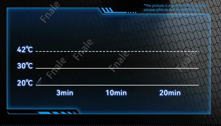isensualflow es masturbador con calentamiento inteligente