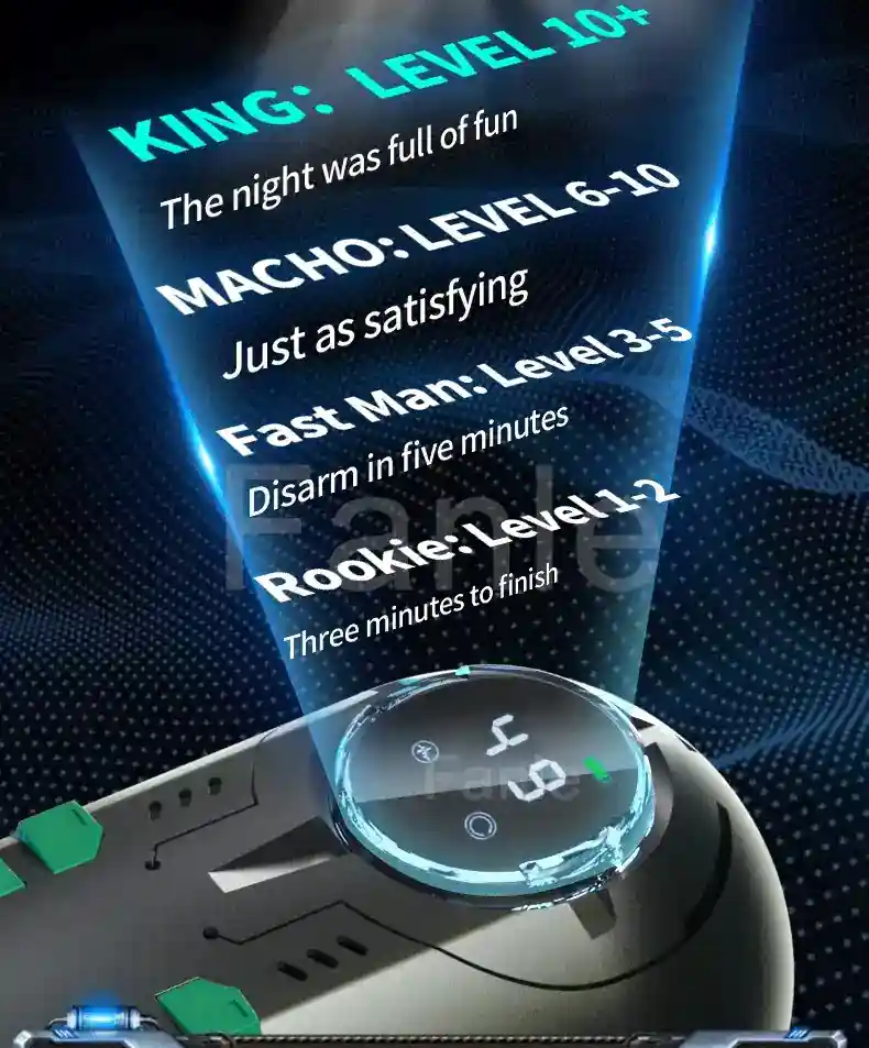 isensualflow es masturbador electrico con calentamiento automatico