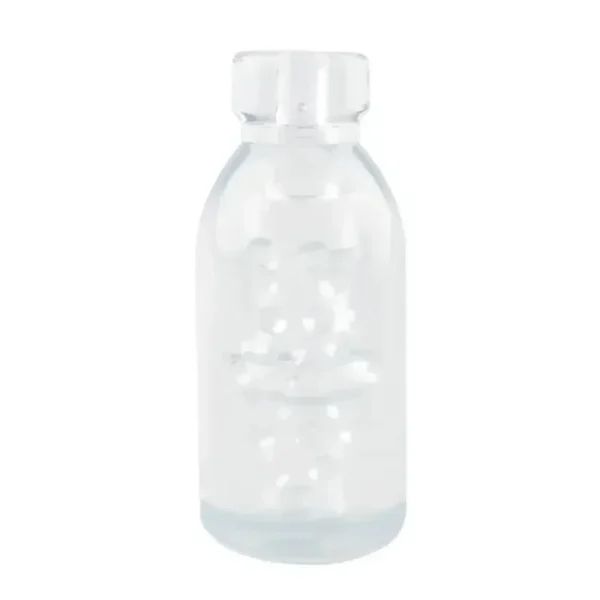 isensualflow es masturbador masculino bolsillo textura interna