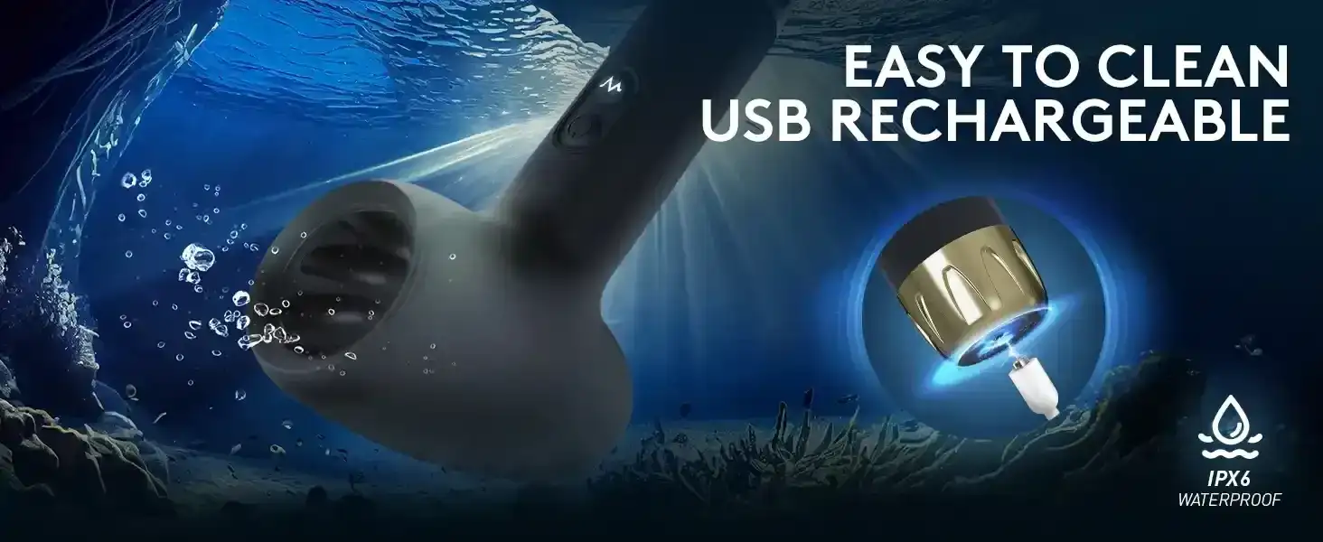 isensualflow es masturbador masculino silicona con textura 3d