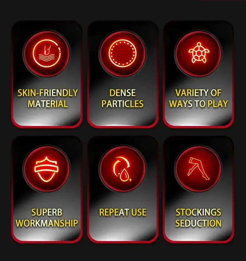 isensualflow es masturbador masculino tpe textura suave 1