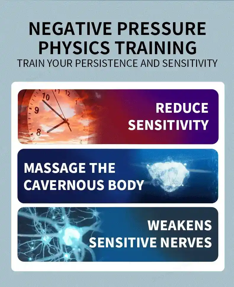 isensualflow es masturbador suave de copa para hombre