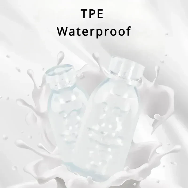 isensualflow es mini masturbador masculino abs textura realista