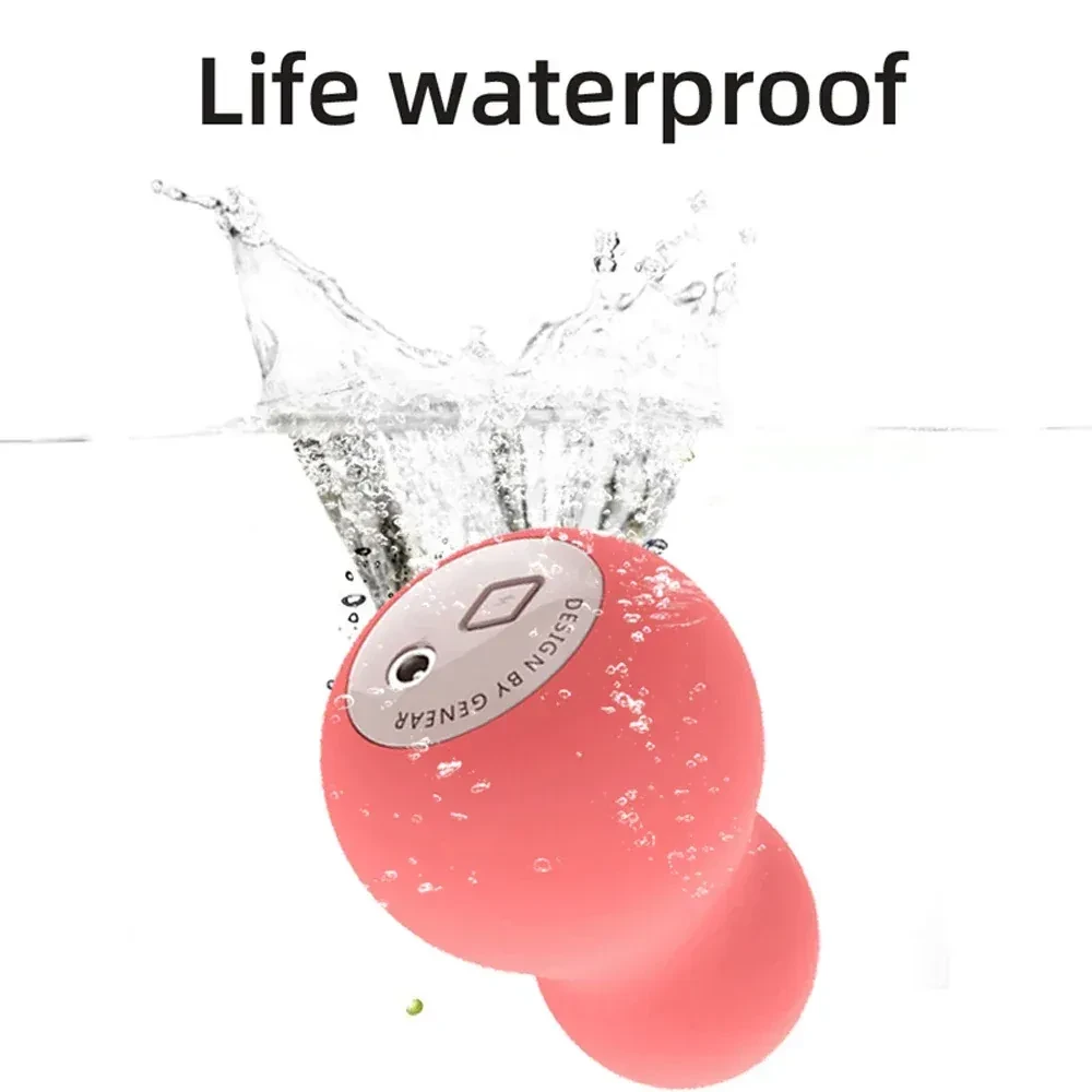 isensualflow es mini vibrador de silicona suave recargable