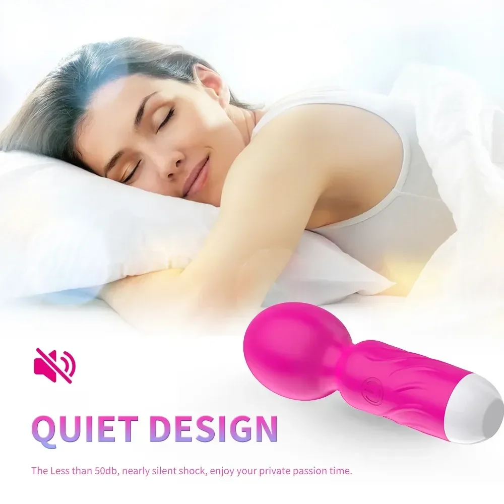 isensualflow es mini vibrador punto g silicona