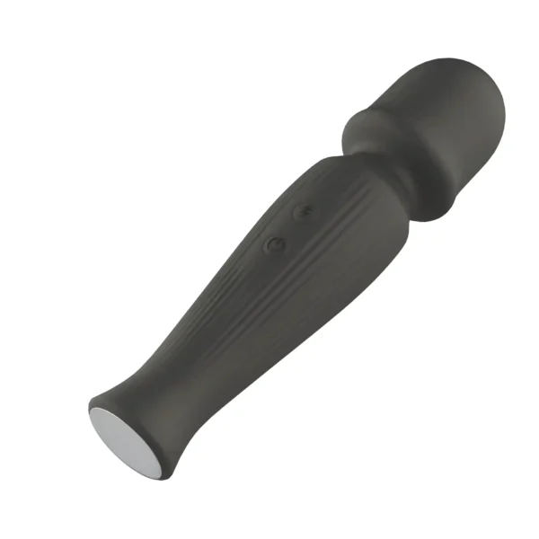 isensualflow es muñeca sexual silicona diseño ergonómico femenino