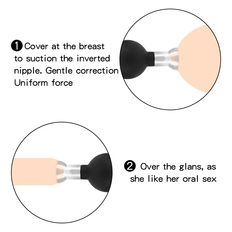 isensualflow es pinzas pezones bdsm electroestimulacion metal