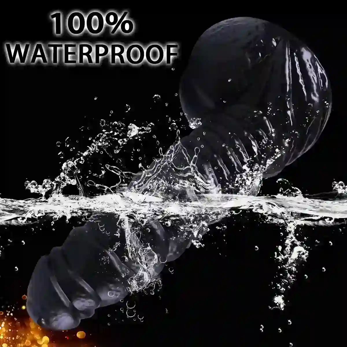 isensualflow es plug anal fantasia xl de silicona