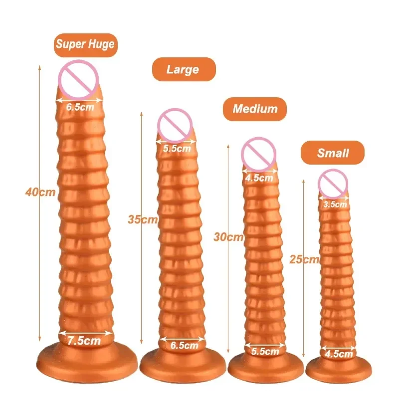 isensualflow es plug anal gigante de silicona medica
