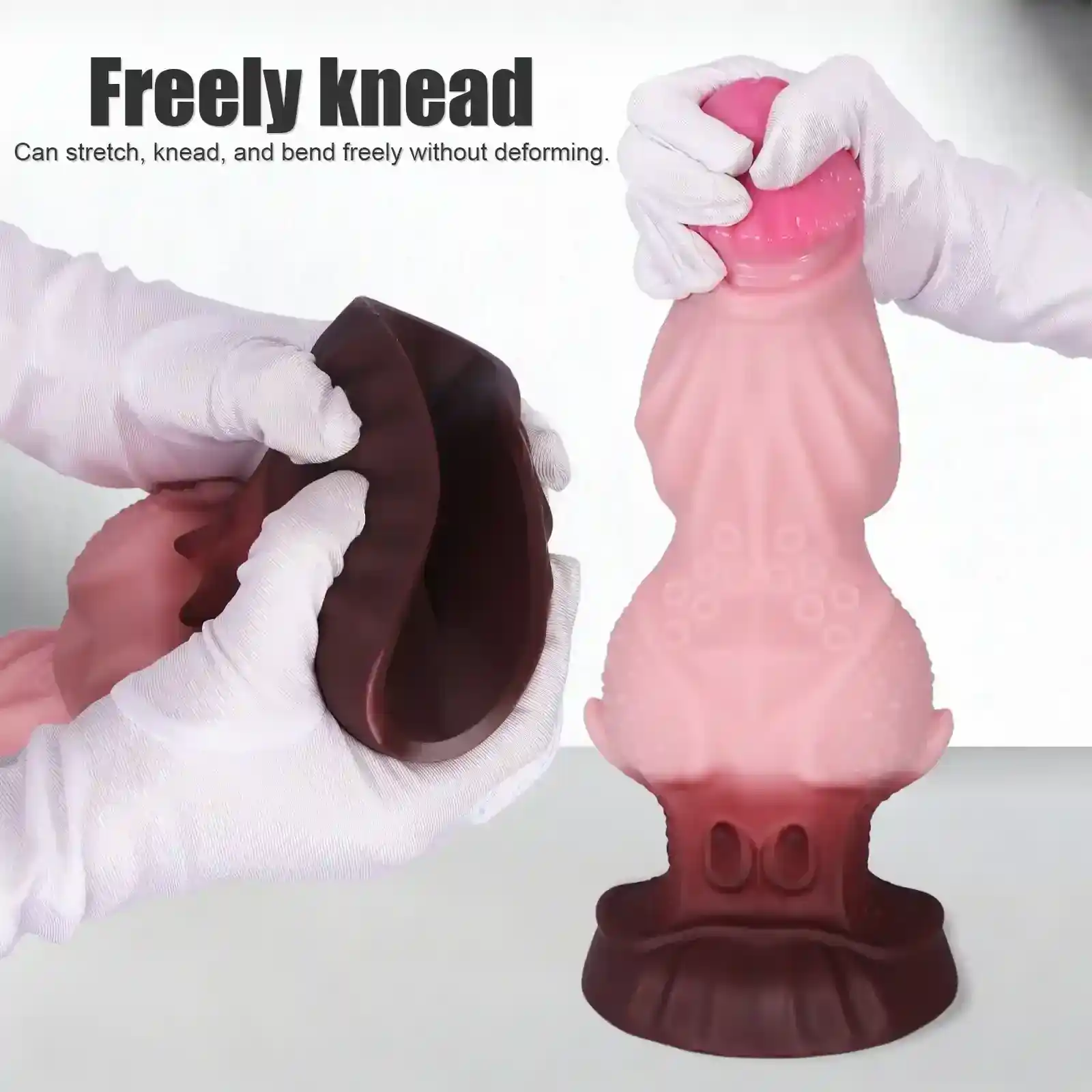 isensualflow es plug anal inflable diseno fantasy