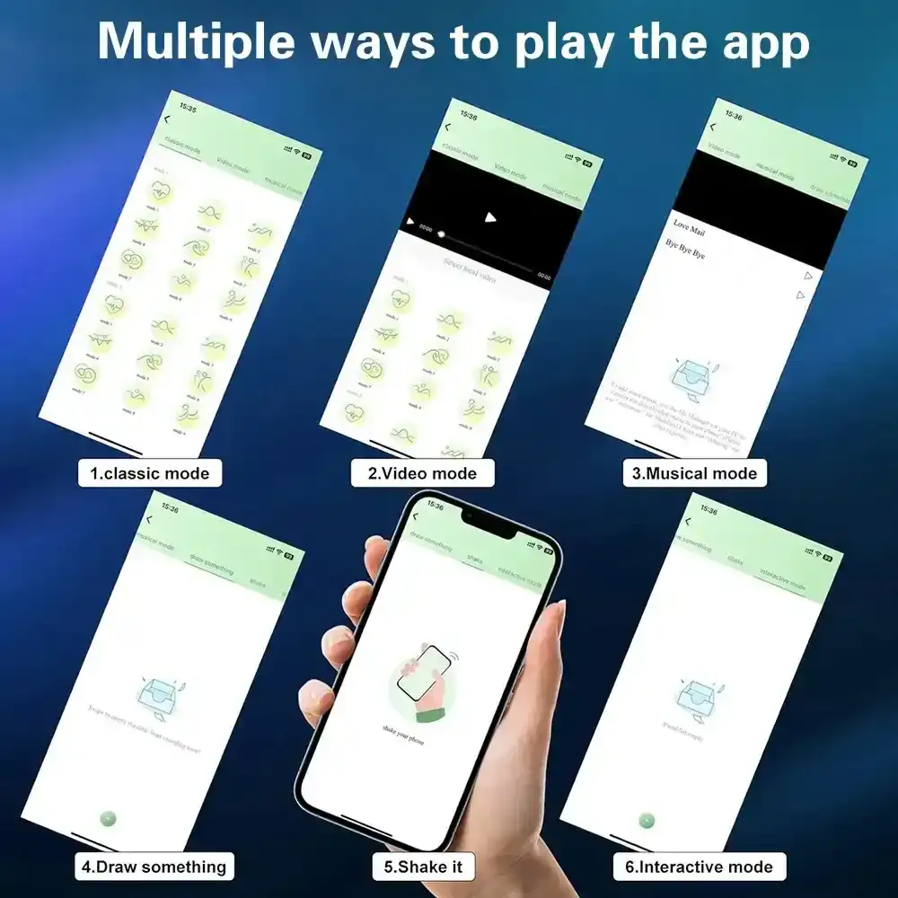 isensualflow es plug anal silicona masaje prostatico