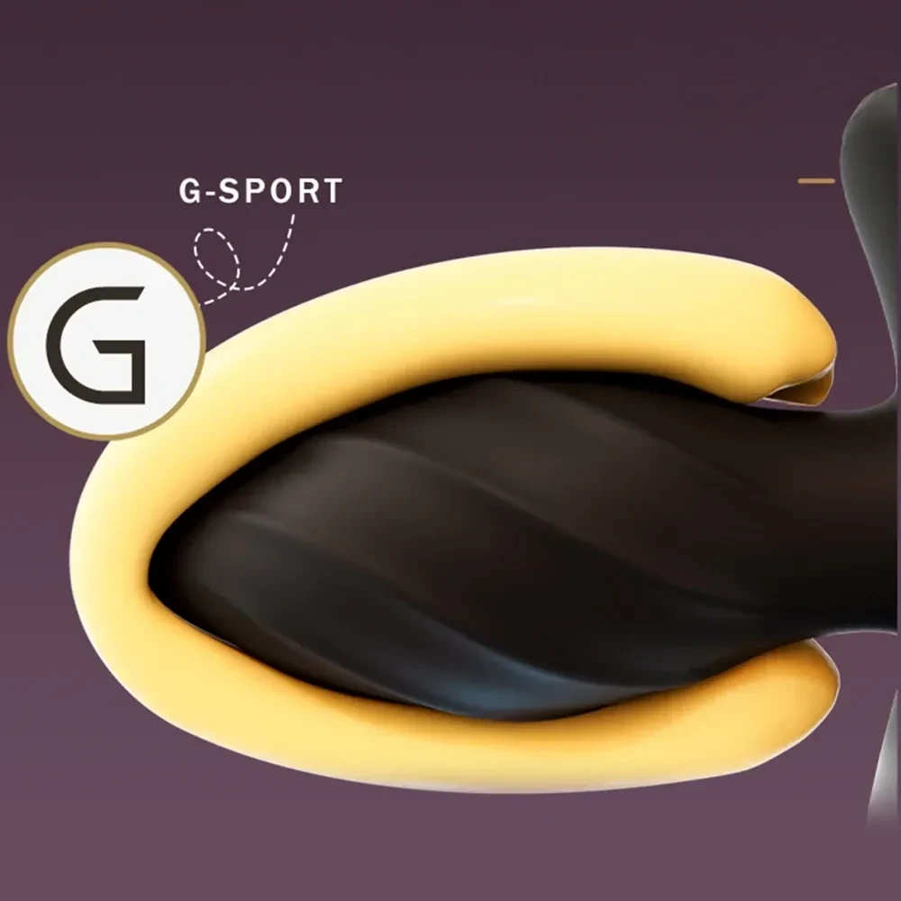 isensualflow es plug anal silicona medica con cola