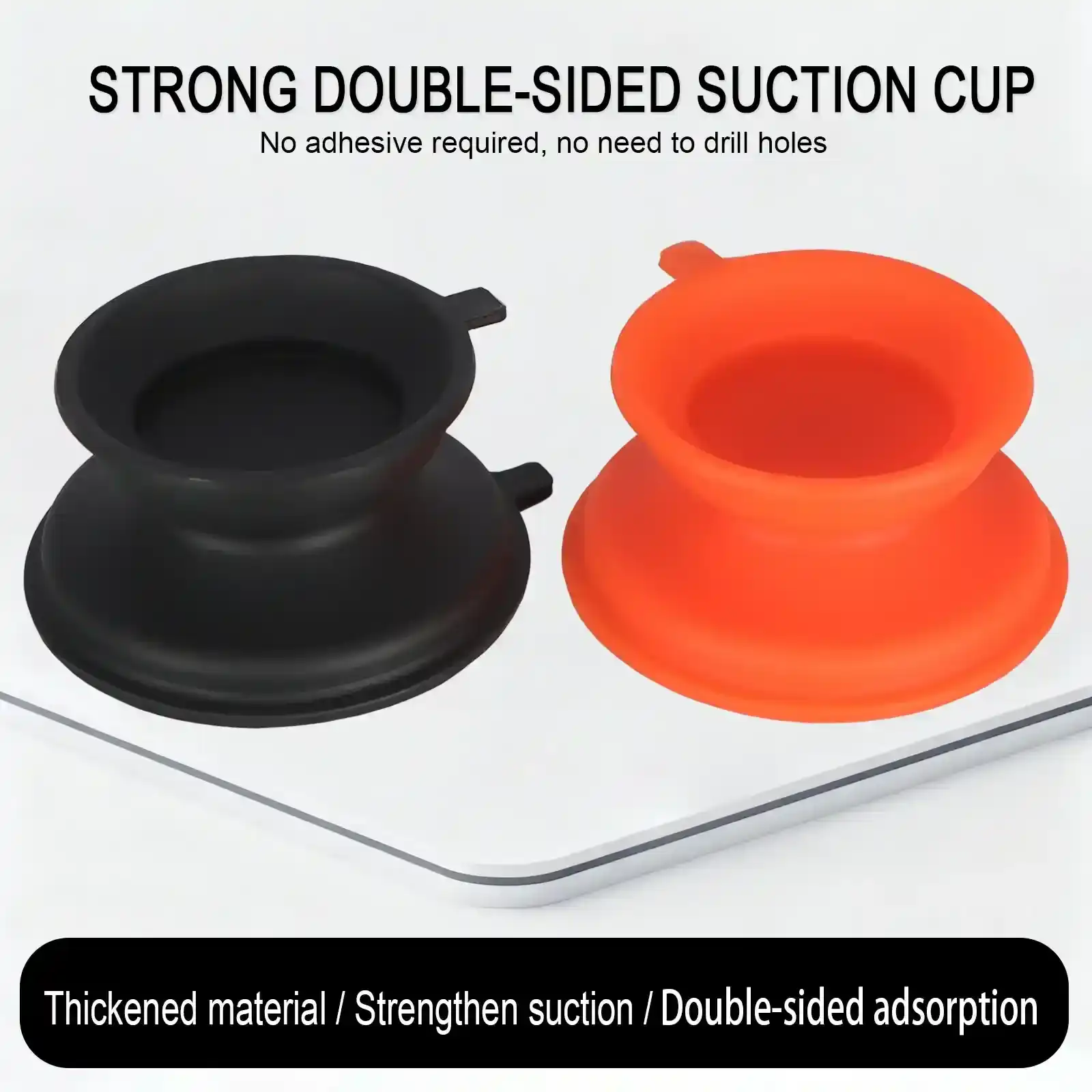 isensualflow es plug anal silicona medica con ventosa 1