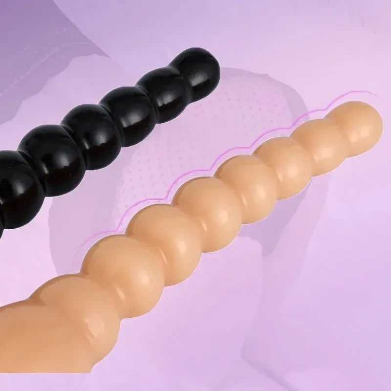 isensualflow es plug anal silicona medica prostatico