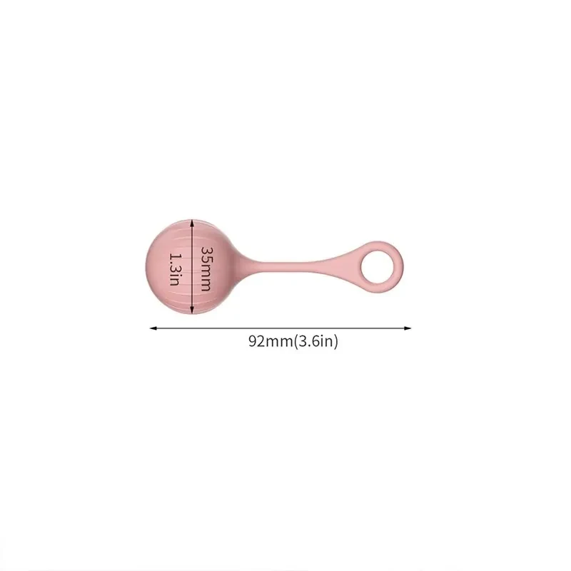 isensualflow es plug anal tpe para placer anal gradual