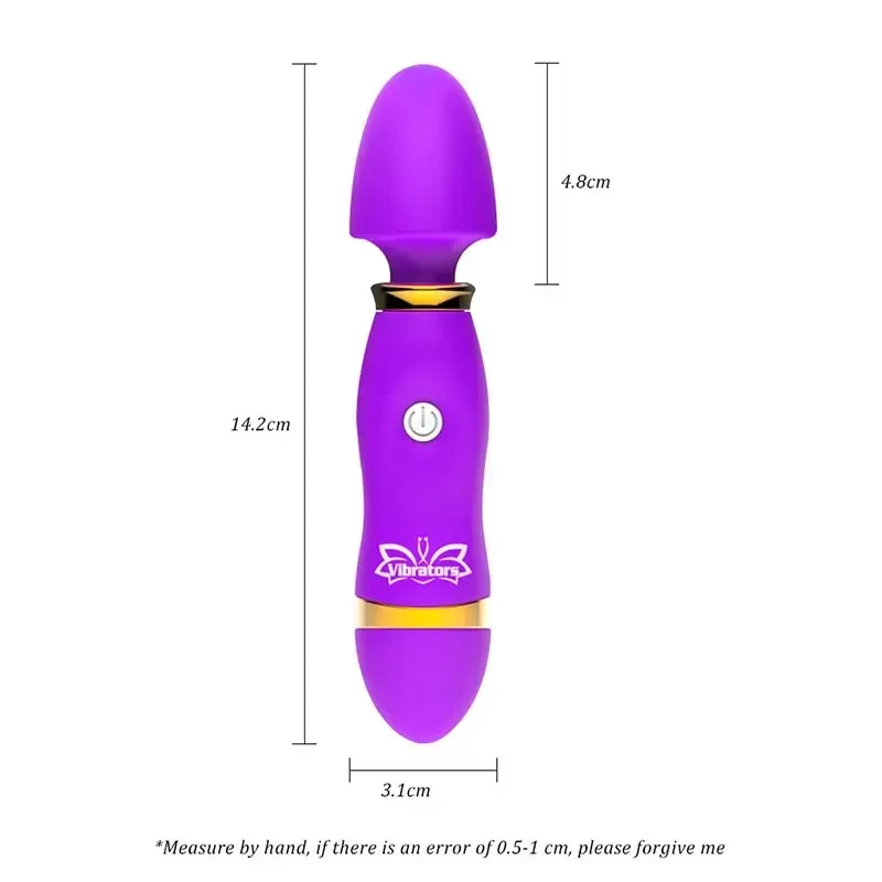 isensualflow es plug anal vibrador g spot silicona