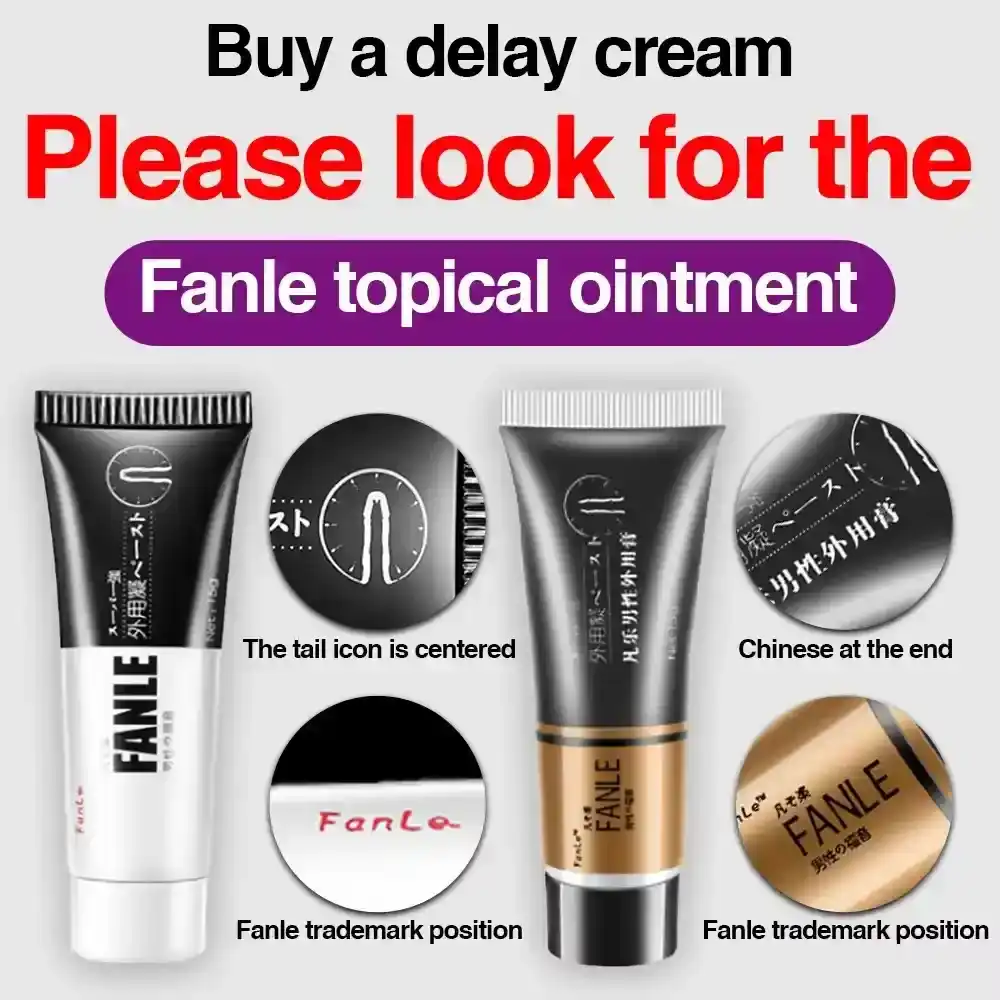 isensualflow es pomada para el control de la eyaculacion