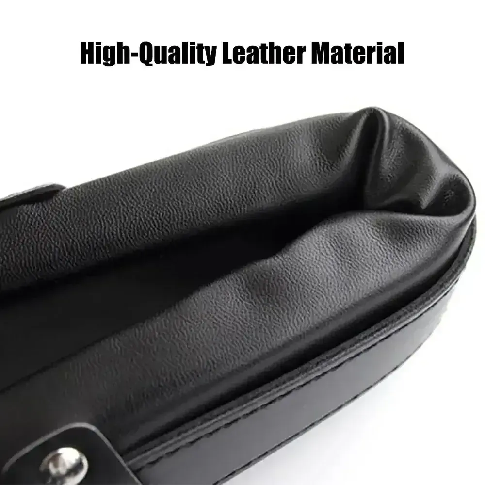 isensualflow es restricciones bdsm cuero ajustable para piernas