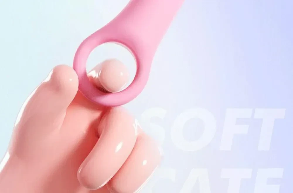 isensualflow es set de plugs anales silicona