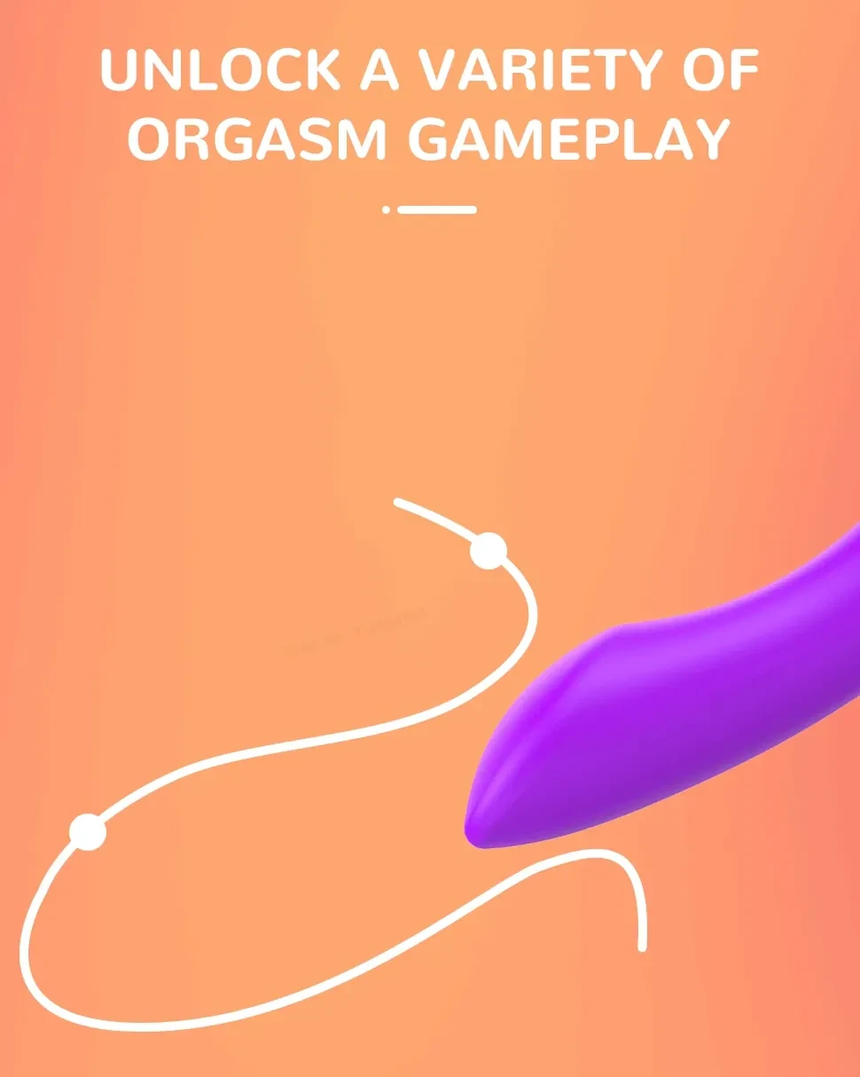 isensualflow es sextoy femenino silicona grado medico