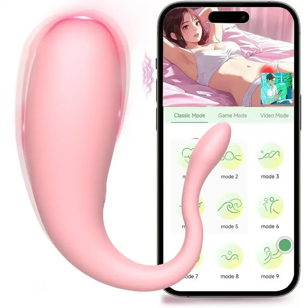 isensualflow es sextoy silicona medica discreto silencioso
