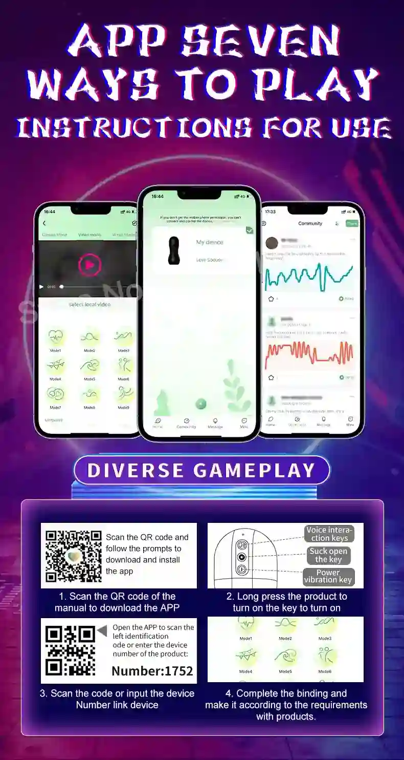 isensualflow es simulador de sexo con calentamiento inteligente