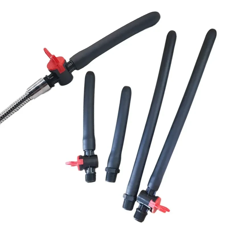 isensualflow es sistema de limpieza anal silicona control flujo