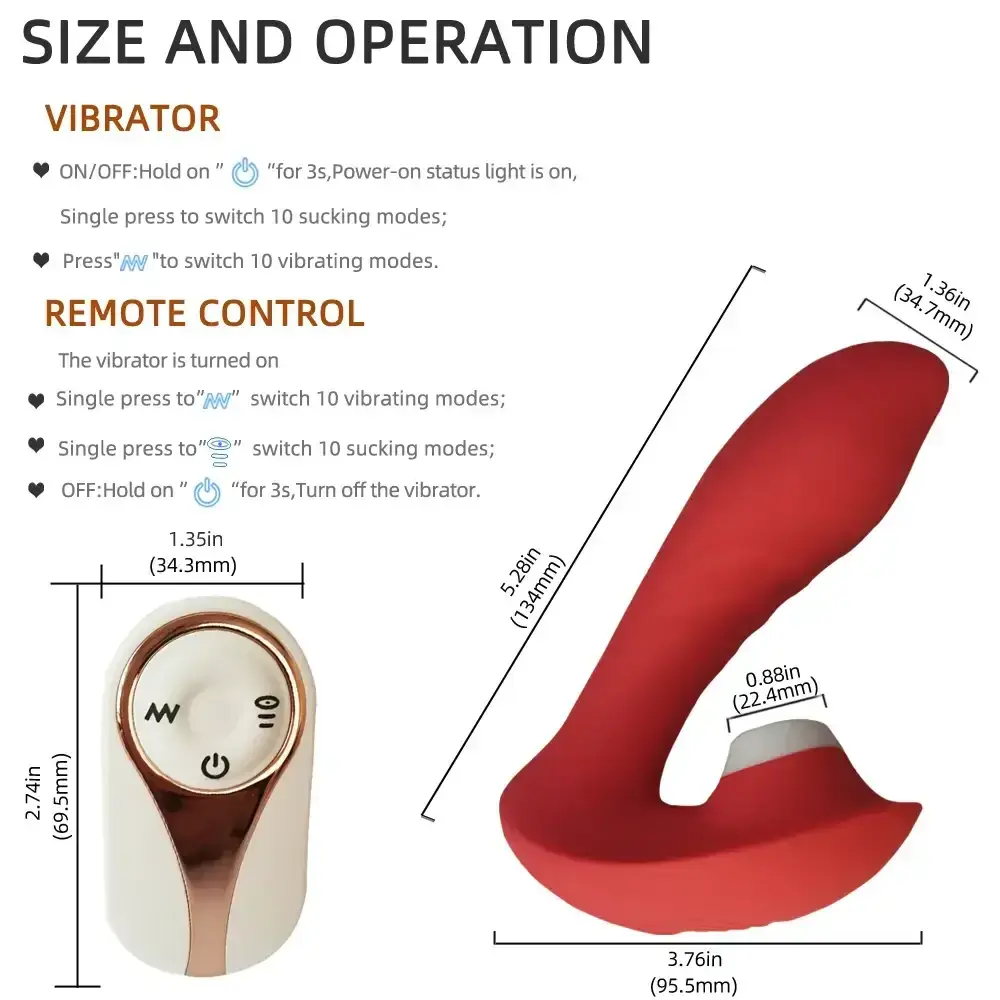 isensualflow es succionador clitoris silicona medica morado