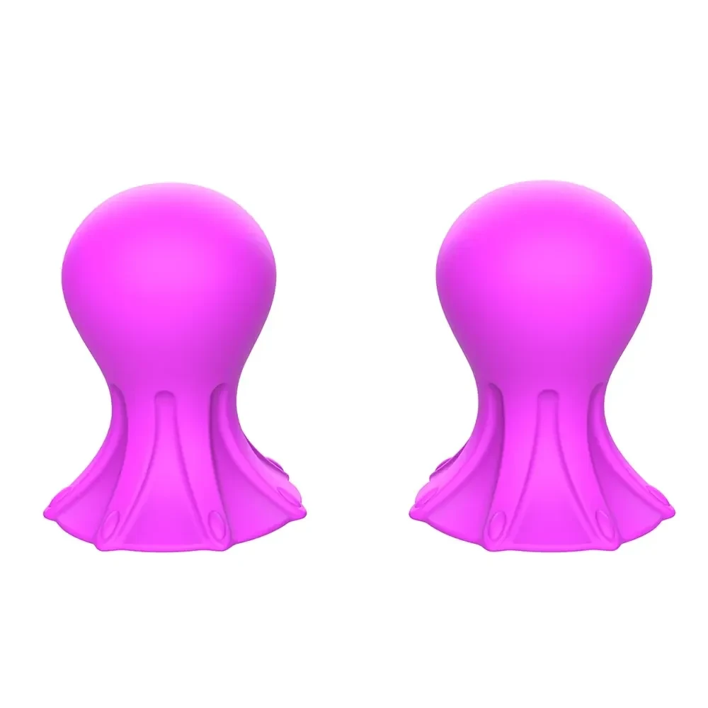 isensualflow es succionadores de pezon silicona suave bdsm