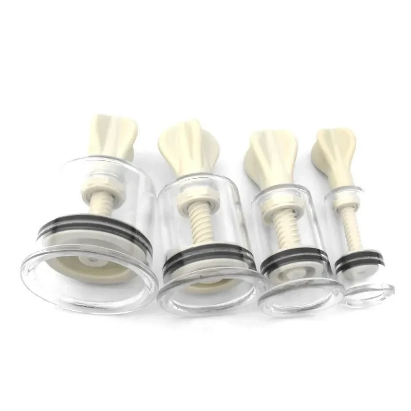 isensualflow es succionadores de pezones bdsm ajustables