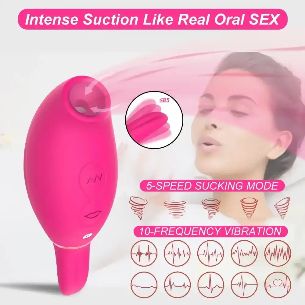 isensualflow es vibrador 120mm 39mm silicona